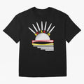 Football player football sun Classic T-Shirt Wear the Spirit of FIFA World Cup 2026 Spirit, Inspired by Netherlands, CR7, Goal Celebration Energy, Supporter Heritage, Football Icons and Worldwide Tournament Joy; Made for Collectors Who Enjoy Iconic