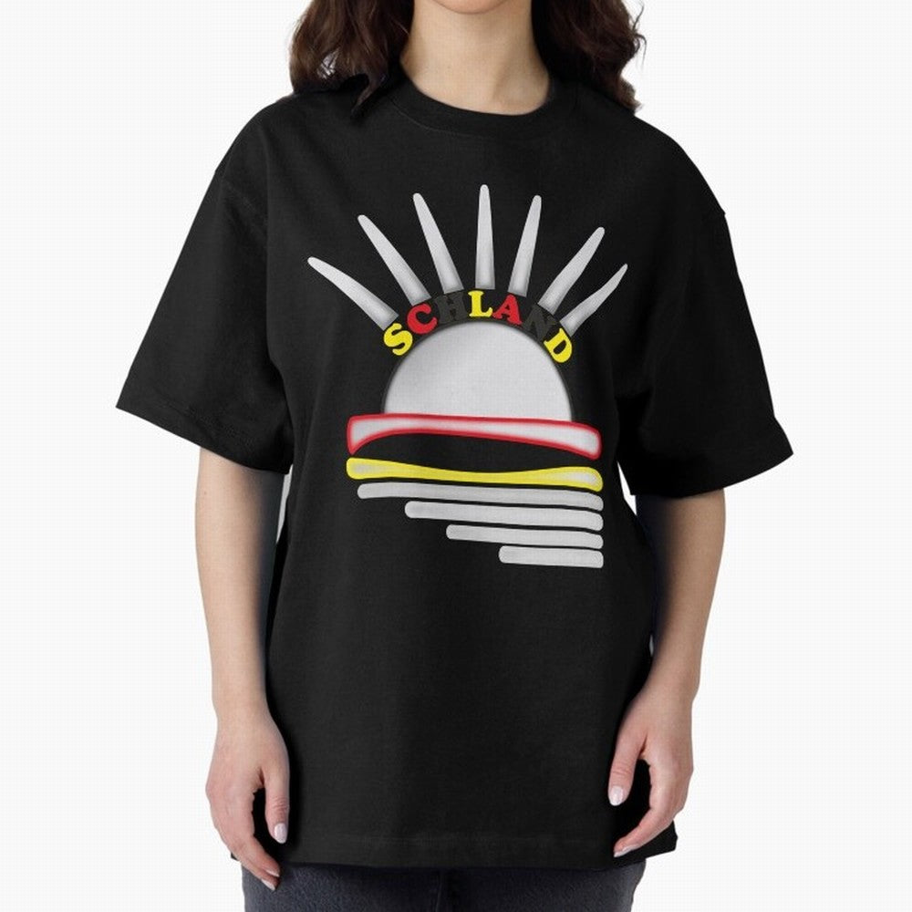 Football player football sun Classic T-Shirt Wear the Spirit of FIFA World Cup 2026 Spirit, Inspired by Netherlands, CR7, Goal Celebration Energy, Supporter Heritage, Football Icons and Worldwide Tournament Joy; Made for Collectors Who Enjoy Iconic