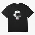 Powerplay World Cup 2026 Classic T-Shirt Support FIFA World Cup 2026 USA Canada Mexico Filled with Cristiano Ronaldo, Haaland and CR7, Spain and Netherlands Energy, Soccer Culture, Superstar Moments, National Team Dreams and Competitive Fire; Great