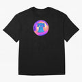 FIFADELPHIA Classic T-Shirt Honor Champions and Dreams in FIFA World Cup 2026 Celebrating Messi, CR7 and Mbappe, France and Portugal Energy, Goal Celebration Energy, Supporter Heritage, Football Icons and Worldwide Tournament Joy; Created for Match