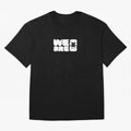 BTS We Are - Minimalist Logo Aesthetic Classic T-Shirt Discover the FIFA World Cup 2026 Group Stage Journey through Mbappe and Neymar Highlights, Netherlands Pride, Football Passion, Legendary Performances, Festival Vibes and Supporter Community;