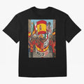 Spain Classic T-Shirt Make Every Match About Match Day Hype around FIFA World Cup 2026 Group Stage, Cristiano Ronaldo, Brazil, Portugal and Argentina, Tournament Hype, Historic Matchups, Family Viewing Parties and Global Sports Pride; Great for