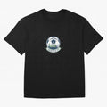 Seattle Soccer 2026 Classic T-Shirt Show Your Love for FIFA World Cup 2026 Group Stage for Fans of Messi, CR7 and Mbappe and England, France and Netherlands, Bringing Classic Soccer Heritage, Championship Pressure, Fan Loyalty and International