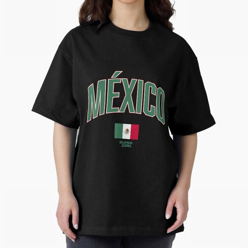 2026 Mexico Soccer Fan World Cup Classic T-Shirt Capture FIFA World Cup 2026 Spirit, Filled with Germany, Haaland and Mbappe, Supporter Pride, Iconic Celebrations, Legendary Names and Global Match Day Energy; Great for Supporters Who Love Legendary