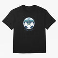 Seattle Soccer 2026 Classic T-Shirt Celebrate the Magic of the FIFA World Cup 2026 Group Stage Journey through Messi and Cristiano Ronaldo Highlights, Argentina, France and Brazil Pride, Championship Spirit, Famous Goals, Roaring Crowds and