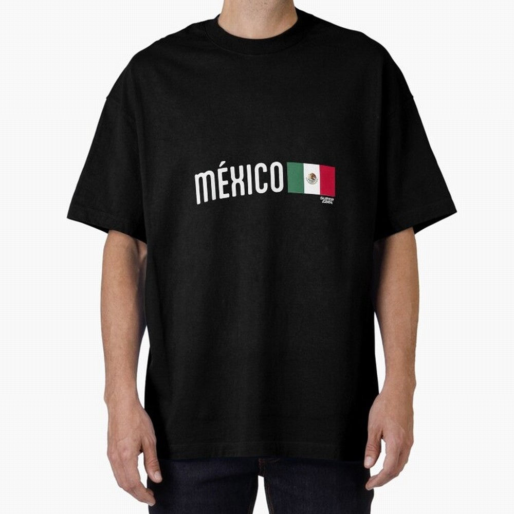 2026 Mexico Soccer Fan World Cup Classic T-Shirt Support the Legends of Match Day Hype around FIFA World Cup 2026 Group Stage, CR7, Germany, Worldwide Fan Energy, Dramatic Goals, Stadium Lights and Championship Celebrations; Made for Die Hard