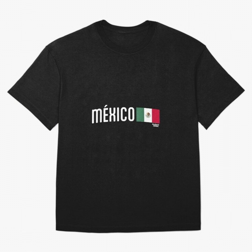 2026 Mexico Soccer Fan World Cup Classic T-Shirt Support the Legends of Match Day Hype around FIFA World Cup 2026 Group Stage, CR7, Germany, Worldwide Fan Energy, Dramatic Goals, Stadium Lights and Championship Celebrations; Made for Die Hard