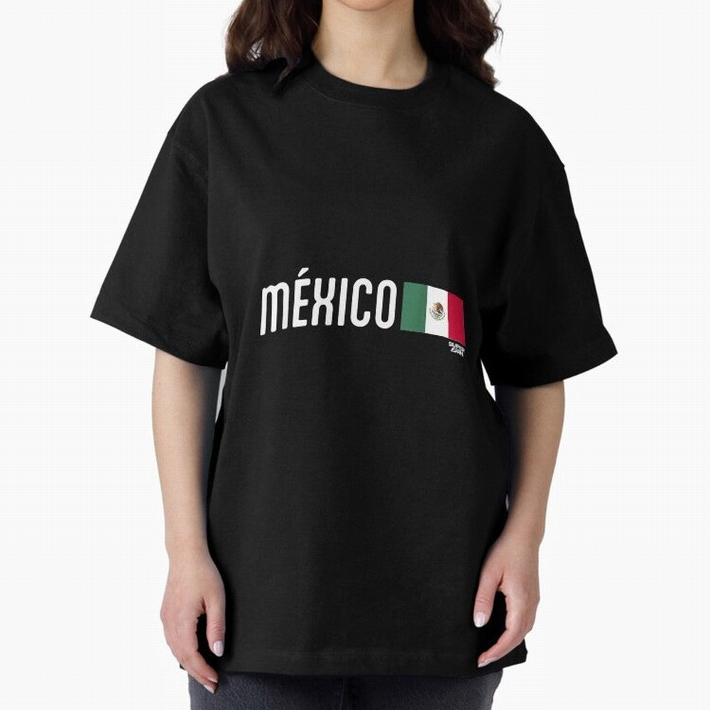 2026 Mexico Soccer Fan World Cup Classic T-Shirt Support the Legends of Match Day Hype around FIFA World Cup 2026 Group Stage, CR7, Germany, Worldwide Fan Energy, Dramatic Goals, Stadium Lights and Championship Celebrations; Made for Die Hard