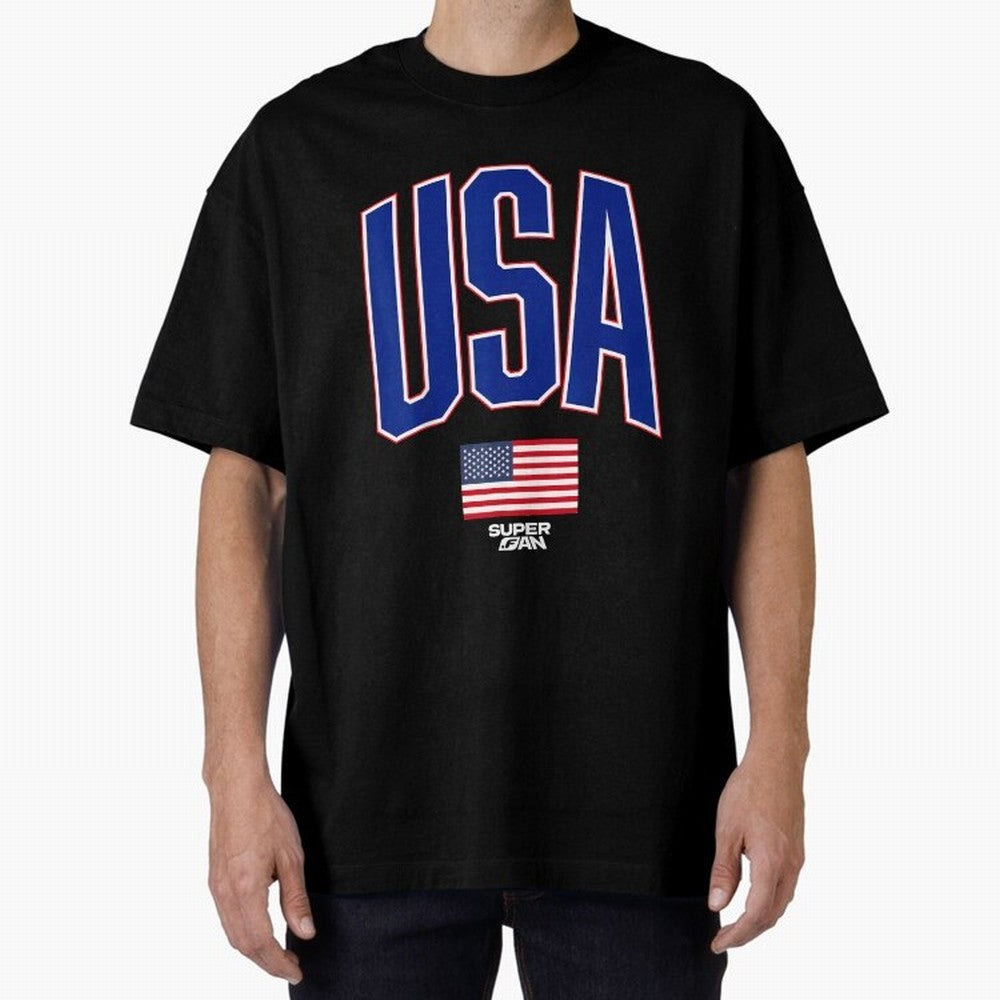 2026 USA Soccer Fan World Cup Classic T-Shirt Celebrate the Road through FIFA World Cup 2026 for Fans of Mbappe and England, France and Netherlands, Bringing Supporter Pride, Iconic Celebrations, Legendary Names and Global Match Day Energy; Ideal