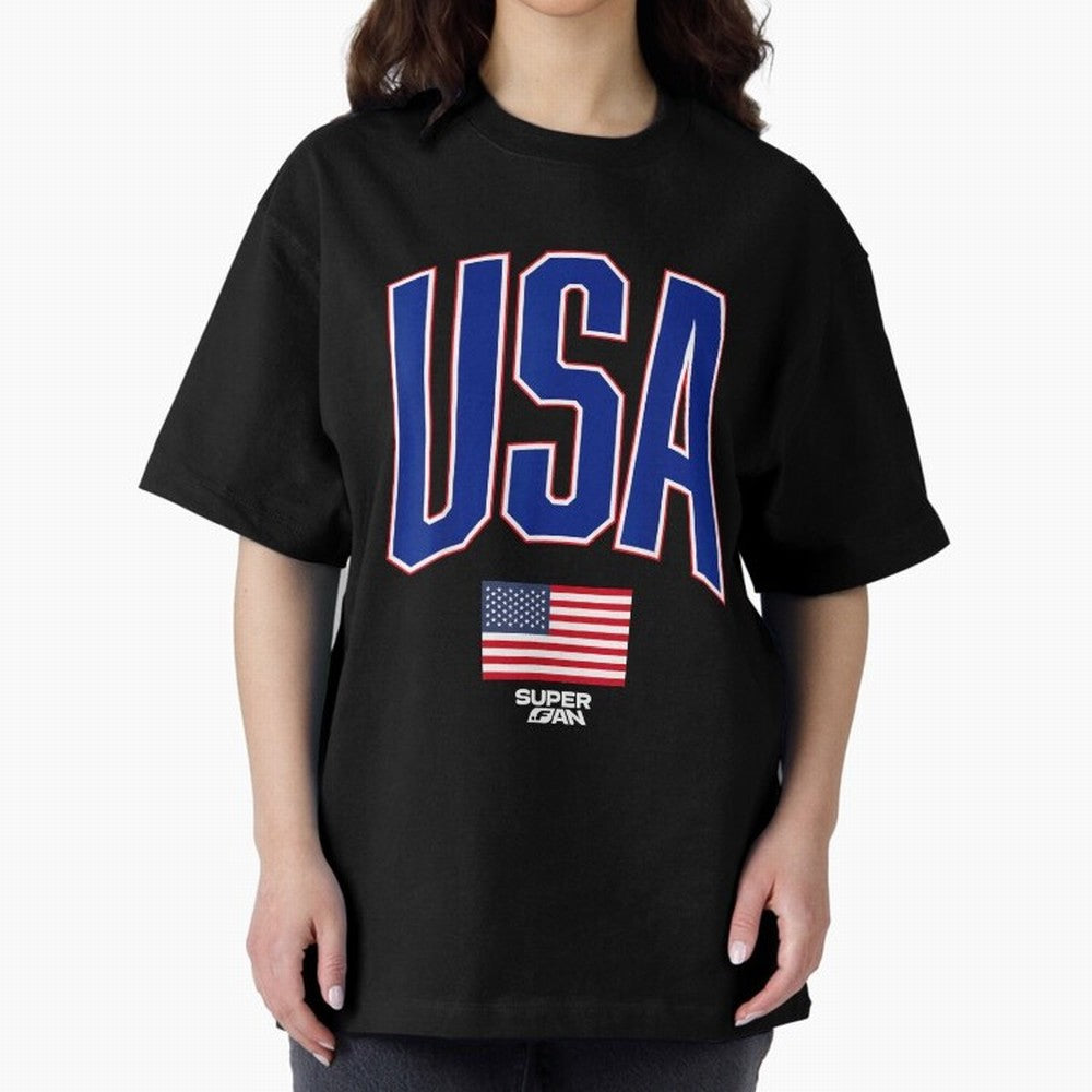 2026 USA Soccer Fan World Cup Classic T-Shirt Celebrate the Road through FIFA World Cup 2026 for Fans of Mbappe and England, France and Netherlands, Bringing Supporter Pride, Iconic Celebrations, Legendary Names and Global Match Day Energy; Ideal