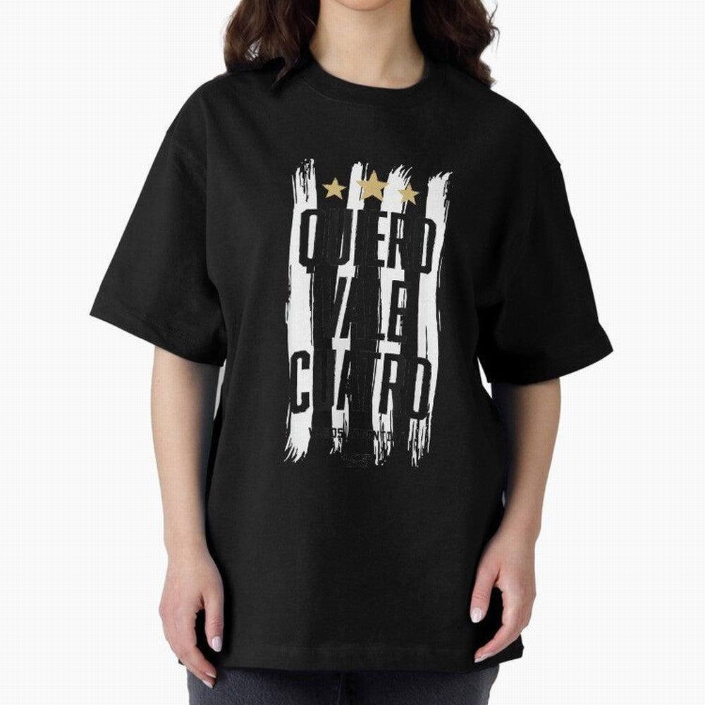 Argentinian Soccer Fan World Cup 2026 Classic T-Shirt Embrace FIFA World Cup 2026 Group Stage with CR7 and Messi, Germany Energy, Football Festival Excitement, Trophy Ambitions, Country Rivalries and Star Player Buzz; Ideal for Fans Who Follow