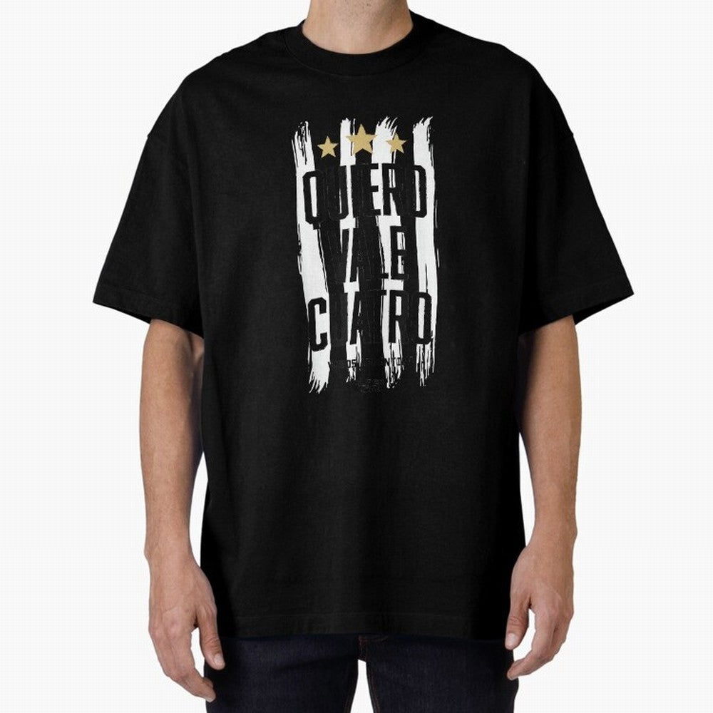 Argentinian Soccer Fan World Cup 2026 Classic T-Shirt Embrace FIFA World Cup 2026 Group Stage with CR7 and Messi, Germany Energy, Football Festival Excitement, Trophy Ambitions, Country Rivalries and Star Player Buzz; Ideal for Fans Who Follow