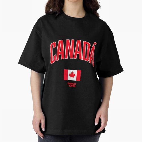 2026 Canada Soccer Fan World Cup Classic T-Shirt Live for the Drama of Match Day Hype around FIFA World Cup 2026, Messi, England and Germany, Football Festival Excitement, Trophy Ambitions, Country Rivalries and Star Player Buzz; Great for