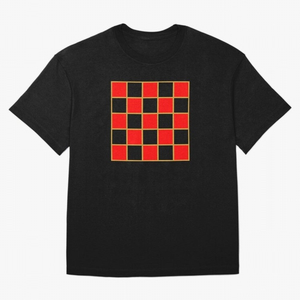 Croatia jersey with gold Classic T-Shirt Carry the Dream of FIFA World Cup 2026 Group Stage Spirit, with Germany, Neymar, Championship Spirit, Famous Goals, Roaring Crowds and International Football Unity; Ideal for Football Dads, Football Moms,