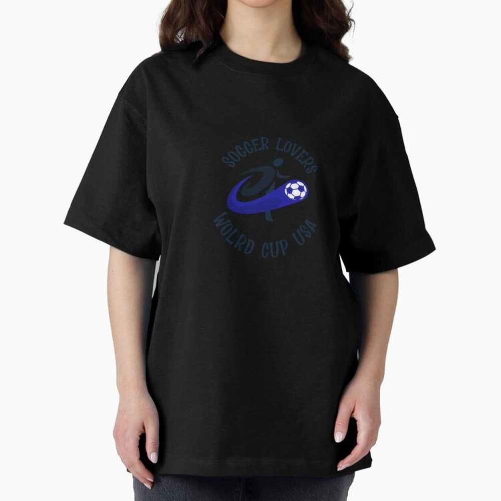 World cup Classic T-Shirt Celebrate Classic Football Spirit in FIFA World Cup 2026 for Fans of CR7 and England and Germany, Bringing Stadium Memories, Football Loyalty, International Chants and Championship Tradition; Made for Collectors Who Enjoy