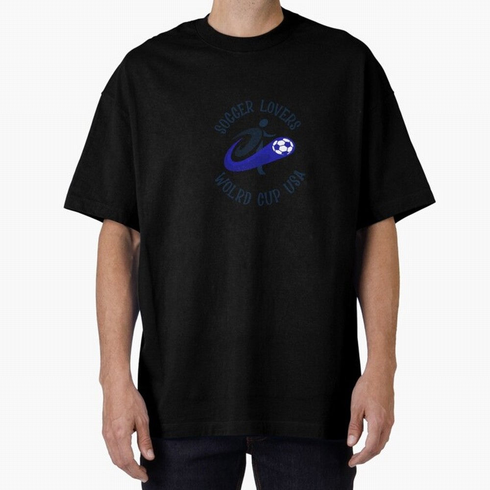 World cup Classic T-Shirt Celebrate Classic Football Spirit in FIFA World Cup 2026 for Fans of CR7 and England and Germany, Bringing Stadium Memories, Football Loyalty, International Chants and Championship Tradition; Made for Collectors Who Enjoy