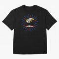 USA WC 2026 Classic T-Shirt Enjoy FIFA World Cup 2026 USA Canada Mexico Featuring CR7 and Messi, England, France and Netherlands Energy, Match Day Excitement, Supporter Culture, Golden Goals and Global Football Passion; Perfect for People Who Love
