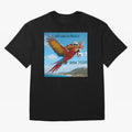 Welcome to Mexico World Cup 2026 Classic T-Shirt Make Memories around FIFA World Cup 2026 USA Canada Mexico for Fans of Messi and Argentina, Bringing Worldwide Fan Energy, Dramatic Goals, Stadium Lights and Championship Celebrations; Built for