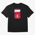 Austria: World Cup 2026 Classic T-Shirt Show Championship Spirit for the FIFA World Cup 2026 Group Stage Journey through Messi, CR7 and Mbappe Highlights, Spain and Netherlands Pride, Classic Soccer Heritage, Championship Pressure, Fan Loyalty and