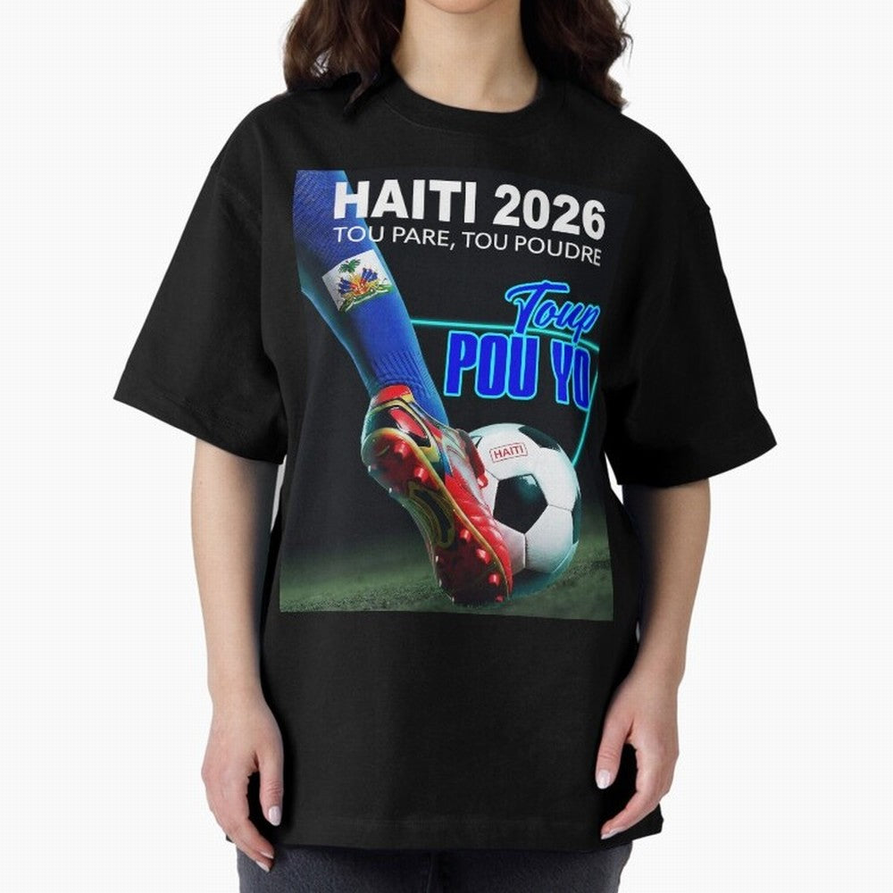 IMG 010, World Cup 2026, Haiti 010 Classic T-Shirt Unlock FIFA World Cup 2026 USA Canada Mexico Spirit, Made for Portugal, Cristiano Ronaldo, Game Day Rituals, Football Legends, Country Pride and the Road to the Final; Ideal for Passionate Fans Who