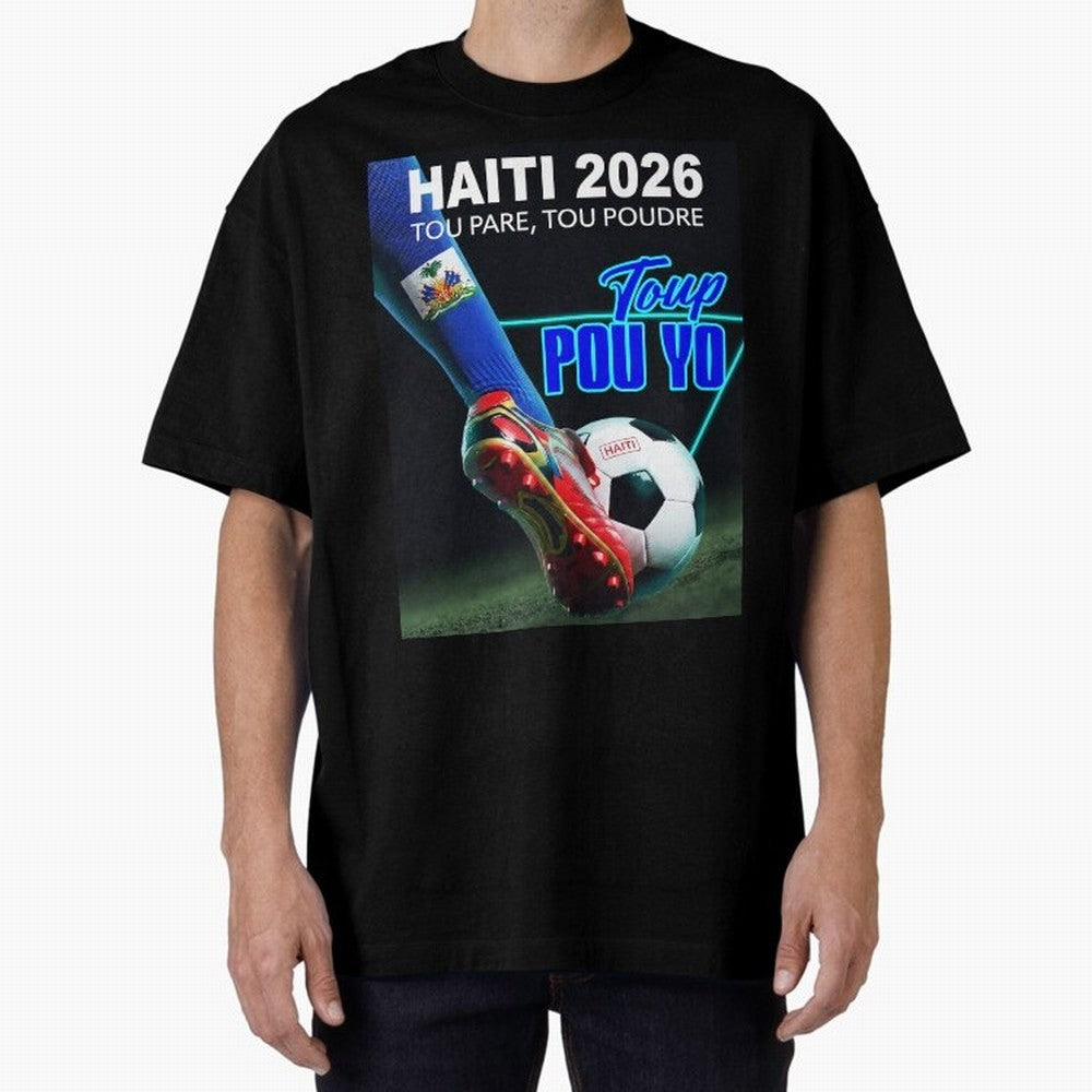 IMG 010, World Cup 2026, Haiti 010 Classic T-Shirt Unlock FIFA World Cup 2026 USA Canada Mexico Spirit, Made for Portugal, Cristiano Ronaldo, Game Day Rituals, Football Legends, Country Pride and the Road to the Final; Ideal for Passionate Fans Who