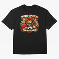 World Cup 2026, Dima Maghrib, June 13, 2026, We Are Morocco, Go Morocco, Morocco vs Brazil, Morocco World Cup 2026, World Morocco, Maghrib Classic T-Shirt Honor the Football Icons of FIFA World Cup 2026 USA Canada Mexico Spirit, Inspired by