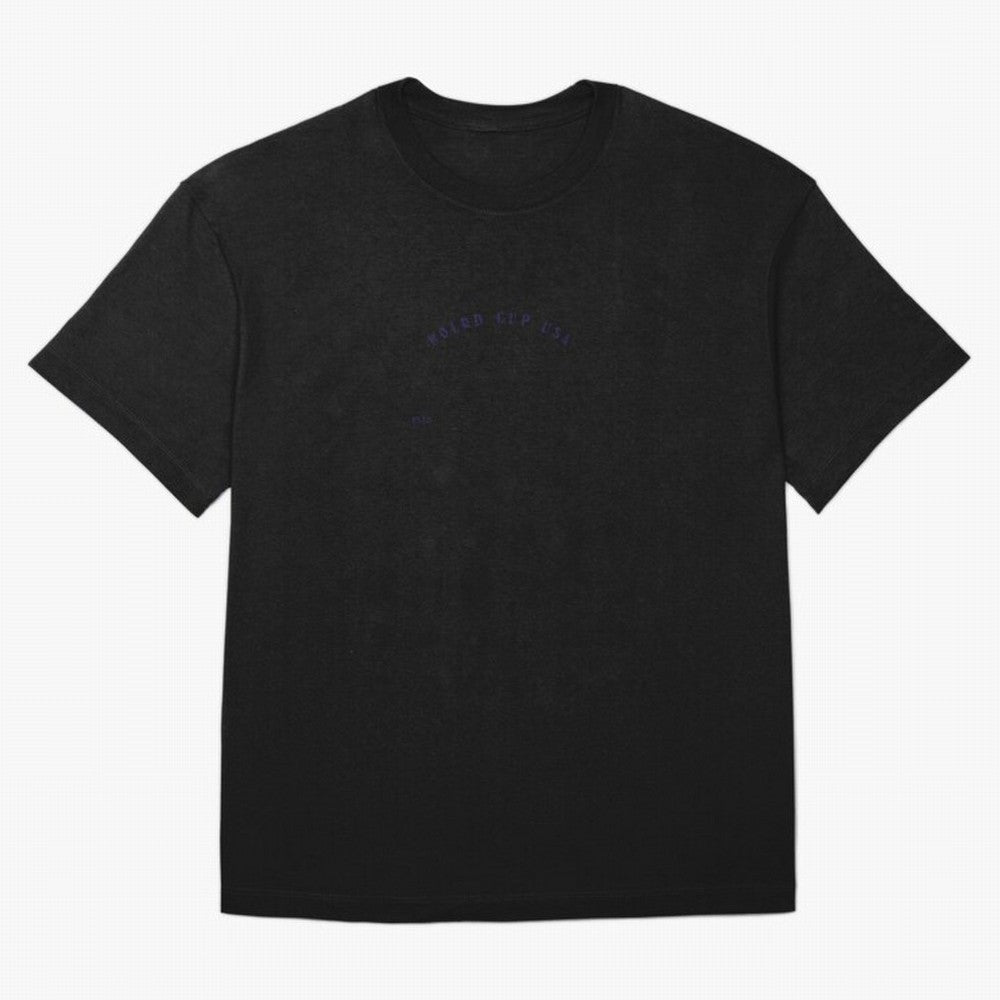 World cup Classic T-Shirt Celebrate Fan Favorites in Match Day Hype around FIFA World Cup 2026 USA Canada Mexico, Neymar, Haaland and Cristiano Ronaldo, Portugal, Spain and Germany, Worldwide Fan Energy, Dramatic Goals, Stadium Lights and