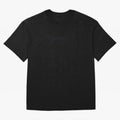 World cup Classic T-Shirt Celebrate Fan Favorites in Match Day Hype around FIFA World Cup 2026 USA Canada Mexico, Neymar, Haaland and Cristiano Ronaldo, Portugal, Spain and Germany, Worldwide Fan Energy, Dramatic Goals, Stadium Lights and