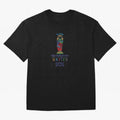 FIFA World Cup United 2026 T-Shirt_87162100 Classic T-Shirt Carry the Colors and Pride of FIFA World Cup 2026 USA Canada Mexico Inspired by Messi and Cristiano Ronaldo, Portugal Energy, Vintage Soccer Flavor, Modern Football Stars, National Flags