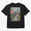 Soiuth Africa Classic T-Shirt Relive Legendary Nights from FIFA World Cup 2026 USA Canada Mexico for Fans of Messi and France, Bringing Sports Nostalgia, International Competition, Famous Players and Unforgettable Victories; Perfect for People Who