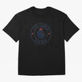 England Football It's Comin Home Classic T-Shirt Celebrate the Stars of FIFA World Cup 2026 Group Stage Spirit, Filled with Brazil, Portugal and Argentina, Messi, Neymar and Mbappe, Tournament Hype, Historic Matchups, Family Viewing Parties and
