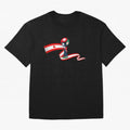 World Cup 2026 Team Canada Classic T-Shirt Discover FIFA World Cup 2026 Filled with Cristiano Ronaldo, Germany Energy, Sports Nostalgia, International Competition, Famous Players and Unforgettable Victories; Great for Supporters Who Love Legendary