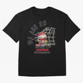 World cup 26 - Austria Classic T-Shirt Bring Stadium Energy to Global Football Passion for FIFA World Cup 2026, Driven by Cristiano Ronaldo, Haaland and CR7, Argentina and Brazil, Football Festival Excitement, Trophy Ambitions, Country Rivalries