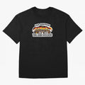 Germany Soccer Fans 2026 Sticker We Are Coming Classic T-Shirt Bring Match Day Fire to FIFA World Cup 2026 Spirit, Celebrating Argentina, Cristiano Ronaldo, Soccer Culture, Superstar Moments, National Team Dreams and Competitive Fire; Great for