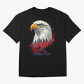 USA team Football world cup 2 Classic T-Shirt Honor the Football Icons of FIFA World Cup 2026 for Fans of Mbappe and France, Bringing Match Day Excitement, Supporter Culture, Golden Goals and Global Football Passion; Ideal for Fans Who Follow