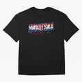 Croatia / Hrvatska Flag Soccer Fan Gift ¨C World Cup 2026 Classic T-Shirt Bring Home FIFA World Cup 2026 Group Stage Spirit, Centered on Brazil, Haaland and Mbappe, Football Festival Excitement, Trophy Ambitions, Country Rivalries and Star Player