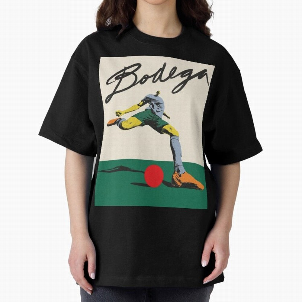 World Cup 2026 Soccer Celebration: United Football Fan Art Classic T-Shirt Back Your Heroes with Match Day Hype around FIFA World Cup 2026, Mbappe, Portugal, Football History, Final Match Energy, Crowd Noise and Once in a Lifetime Moments; Ideal