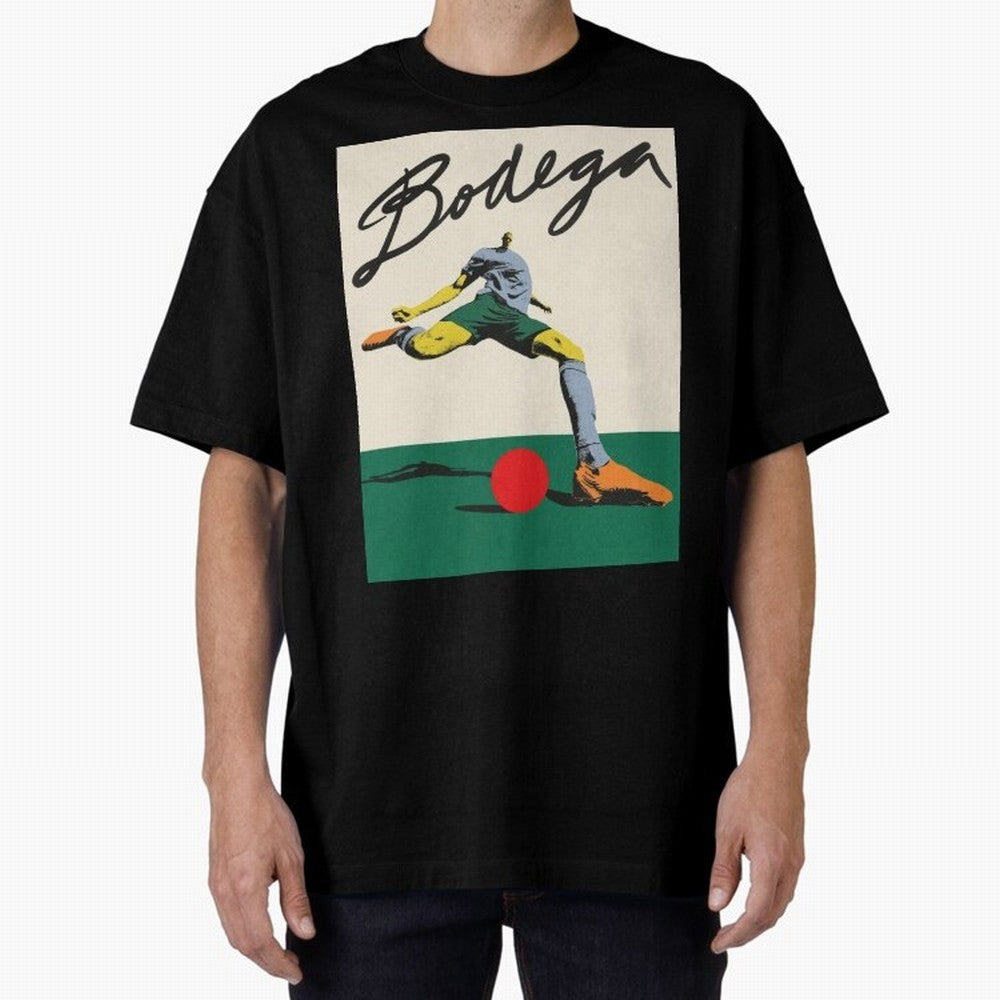 World Cup 2026 Soccer Celebration: United Football Fan Art Classic T-Shirt Back Your Heroes with Match Day Hype around FIFA World Cup 2026, Mbappe, Portugal, Football History, Final Match Energy, Crowd Noise and Once in a Lifetime Moments; Ideal