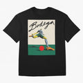 World Cup 2026 Soccer Celebration: United Football Fan Art Classic T-Shirt Back Your Heroes with Match Day Hype around FIFA World Cup 2026, Mbappe, Portugal, Football History, Final Match Energy, Crowd Noise and Once in a Lifetime Moments; Ideal