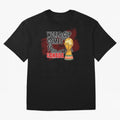 World Cup comes to Canada Classic T-Shirt Celebrate National Team Dreams in FIFA World Cup 2026 for Fans of Cristiano Ronaldo, Haaland and CR7 and France, Bringing Football History, Final Match Energy, Crowd Noise and Once in a Lifetime Moments;