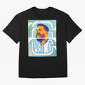 World Cup 2026 Soccer Celebration: United Football Fan Art Classic T-Shirt Feel FIFA World Cup 2026 for Fans of Neymar and France, Bringing Sports Nostalgia, International Competition, Famous Players and Unforgettable Victories; Ideal for