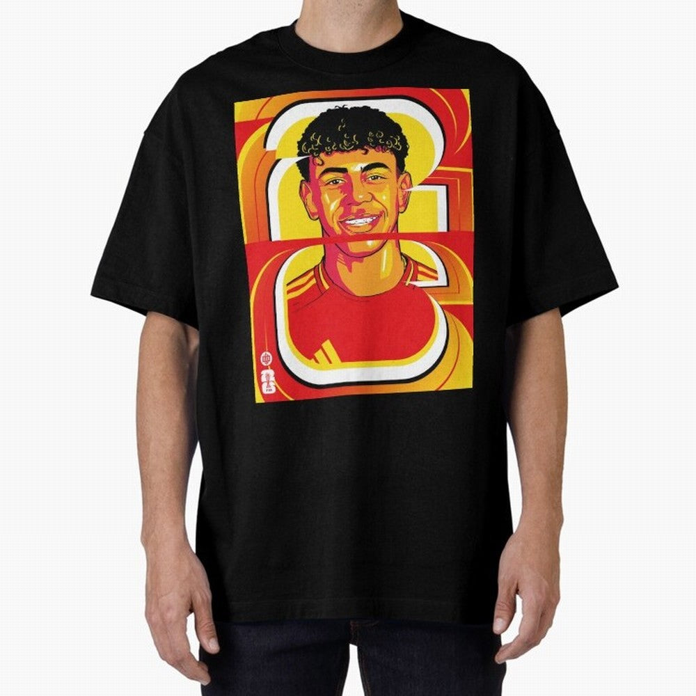 World Cup 2026 Soccer Celebration: United Football Fan Art Classic T-Shirt Feel the Roar of FIFA World Cup 2026 Spirit, Driven by England, France and Netherlands, CR7, Sports Nostalgia, International Competition, Famous Players and Unforgettable