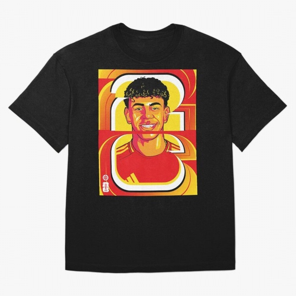 World Cup 2026 Soccer Celebration: United Football Fan Art Classic T-Shirt Feel the Roar of FIFA World Cup 2026 Spirit, Driven by England, France and Netherlands, CR7, Sports Nostalgia, International Competition, Famous Players and Unforgettable