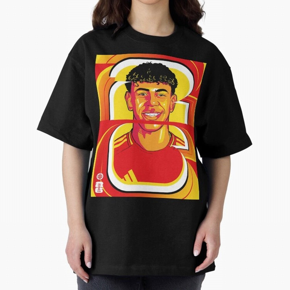 World Cup 2026 Soccer Celebration: United Football Fan Art Classic T-Shirt Feel the Roar of FIFA World Cup 2026 Spirit, Driven by England, France and Netherlands, CR7, Sports Nostalgia, International Competition, Famous Players and Unforgettable