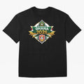 Ghana WC 2026 Classic T-Shirt Turn Every Weekend Toward FIFA World Cup 2026 Made for Mbappe, Argentina and Brazil Energy, Match Day Excitement, Supporter Culture, Golden Goals and Global Football Passion; Ideal for Passionate Fans Who Love Underdog