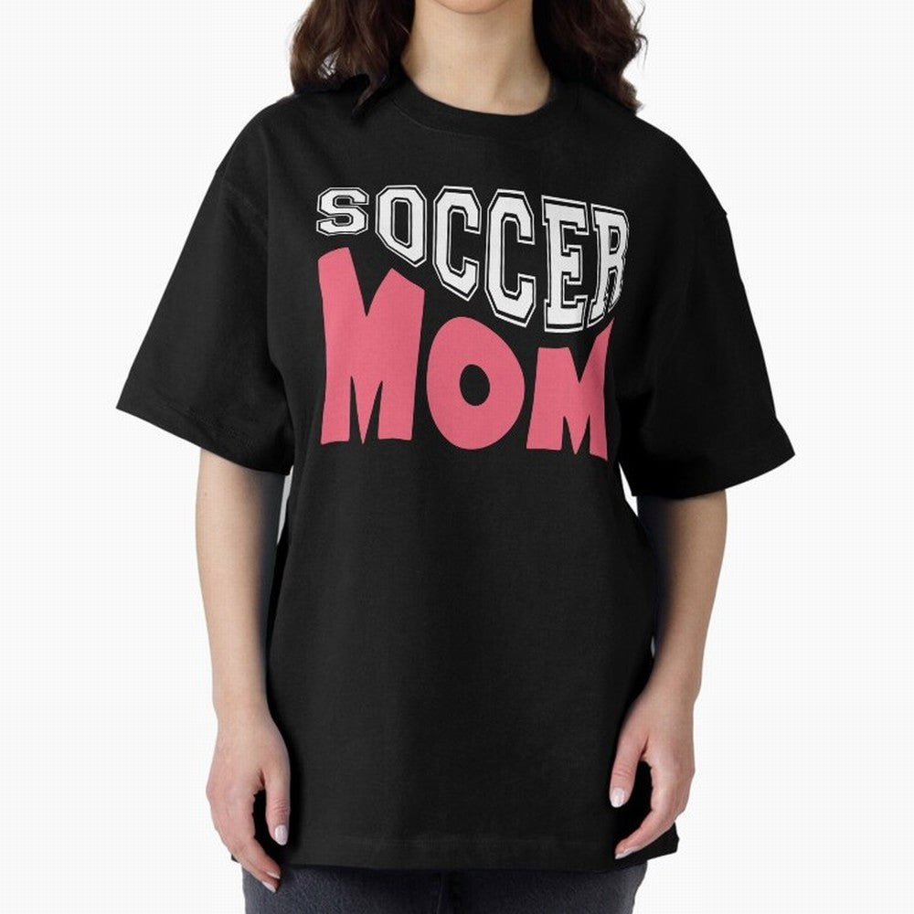 Funny Mom, Football World Cup 2026 Classic T-Shirt Celebrate Supporters United by Global Football Passion for FIFA World Cup 2026 USA Canada Mexico, Celebrating Cristiano Ronaldo, Haaland and CR7, England and Germany, Tournament Hype, Historic