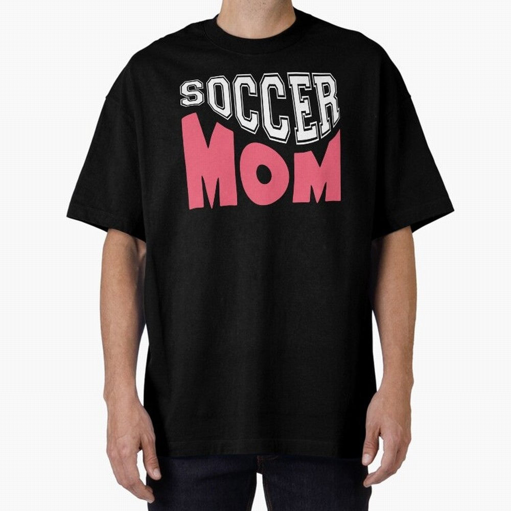Funny Mom, Football World Cup 2026 Classic T-Shirt Celebrate Supporters United by Global Football Passion for FIFA World Cup 2026 USA Canada Mexico, Celebrating Cristiano Ronaldo, Haaland and CR7, England and Germany, Tournament Hype, Historic