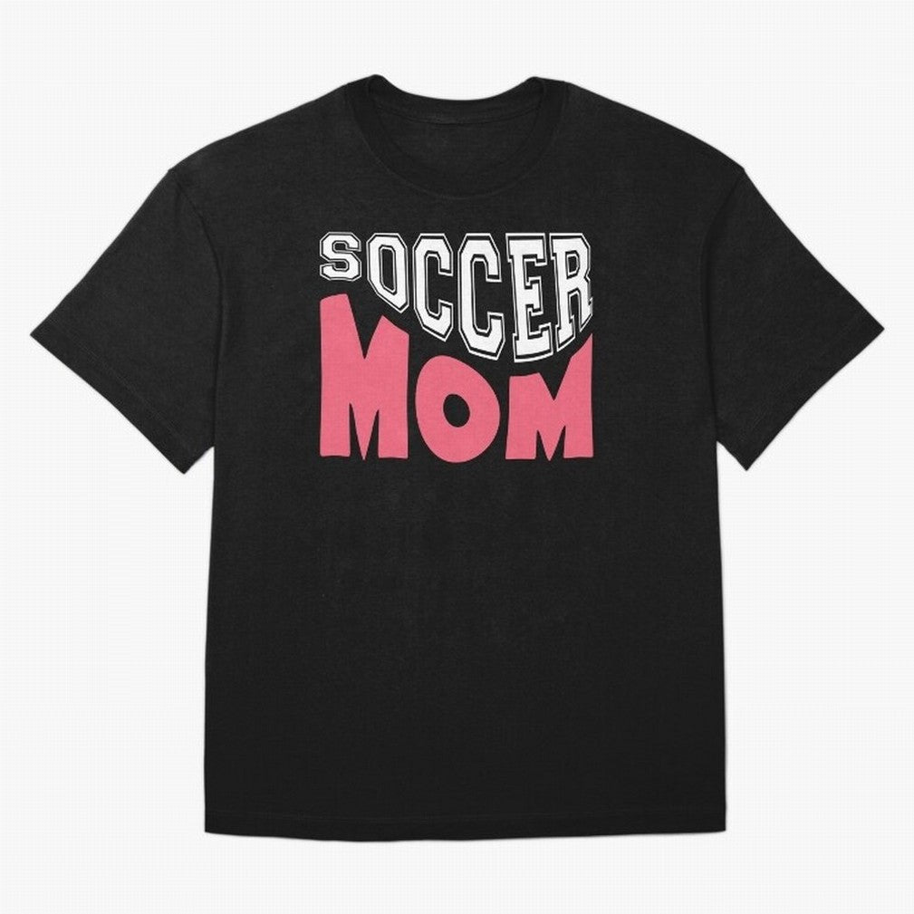 Funny Mom, Football World Cup 2026 Classic T-Shirt Celebrate Supporters United by Global Football Passion for FIFA World Cup 2026 USA Canada Mexico, Celebrating Cristiano Ronaldo, Haaland and CR7, England and Germany, Tournament Hype, Historic