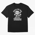 World Cup 2026 USA Mexico Canada Retro Vintage Classic T-Shirt Relive the FIFA World Cup 2026 Journey through Neymar Highlights, Netherlands Pride, Game Day Rituals, Football Legends, Country Pride and the Road to the Final; Created for Match Day