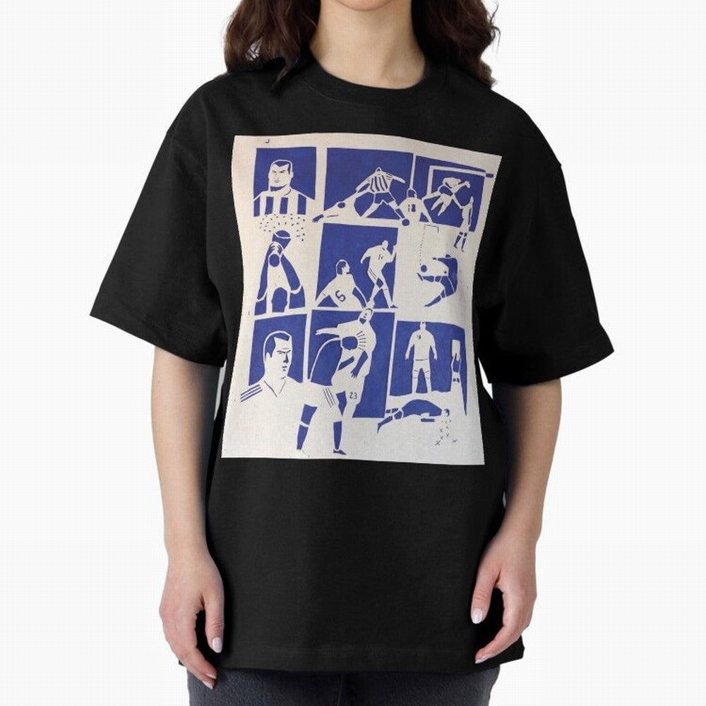 World Cup 2026 Soccer Celebration: United Football Fan Art Classic T-Shirt Feel International Energy from the FIFA World Cup 2026 USA Canada Mexico Journey through Cristiano Ronaldo, Haaland and CR7 Highlights, Argentina and Brazil Pride, Match Day